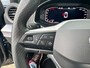 SEAT Arona 1.0 TSI FR Business Intense ,Carplay, Camera,Navi / ALL IN PRIJS