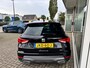 SEAT Arona 1.0 TSI FR Business Intense ,Carplay, Camera,Navi / ALL IN PRIJS