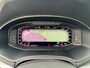 SEAT Arona 1.0 TSI FR Business Intense ,Carplay, Camera,Navi / ALL IN PRIJS
