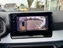 SEAT Arona 1.0 TSI FR Business Intense ,Carplay, Camera,Navi / ALL IN PRIJS