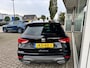 SEAT Arona 1.0 TSI FR Business Intense ,Carplay, Camera,Navi / ALL IN PRIJS