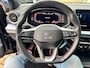 SEAT Arona 1.0 TSI FR Business Intense ,Carplay, Camera,Navi / ALL IN PRIJS