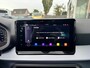 SEAT Arona 1.0 TSI FR Business Intense ,Carplay, Camera,Navi / ALL IN PRIJS