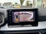 SEAT Arona 1.0 TSI FR Business Intense ,Carplay, Camera,Navi / ALL IN PRIJS