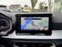 SEAT Arona 1.0 TSI FR Business Intense ,Carplay, Camera,Navi / ALL IN PRIJS