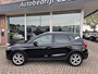 SEAT Arona 1.0 TSI FR Business Intense ,Carplay, Camera,Navi / ALL IN PRIJS