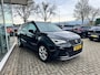 SEAT Arona 1.0 TSI FR Business Intense ,Carplay, Camera,Navi / ALL IN PRIJS