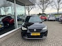 SEAT Arona 1.0 TSI FR Business Intense ,Carplay, Camera,Navi / ALL IN PRIJS