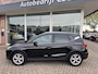 SEAT Arona 1.0 TSI FR Business Intense ,Carplay, Camera,Navi / ALL IN PRIJS