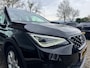 SEAT Arona 1.0 TSI FR Business Intense ,Carplay, Camera,Navi / ALL IN PRIJS
