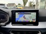 SEAT Arona 1.0 TSI FR Business Intense ,Carplay, Camera,Navi / ALL IN PRIJS