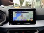 SEAT Arona 1.0 TSI FR Business Intense ,Carplay, Camera,Navi / ALL IN PRIJS