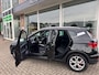 SEAT Arona 1.0 TSI FR Business Intense ,Carplay, Camera,Navi / ALL IN PRIJS
