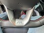 SEAT Arona 1.0 TSI FR Business Intense ,Carplay, Camera,Navi / ALL IN PRIJS