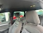 SEAT Arona 1.0 TSI FR Business Intense ,Carplay, Camera,Navi / ALL IN PRIJS