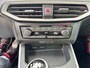 SEAT Arona 1.0 TSI FR Business Intense ,Carplay, Camera,Navi / ALL IN PRIJS