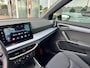 SEAT Arona 1.0 TSI FR Business Intense ,Carplay, Camera,Navi / ALL IN PRIJS