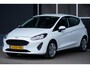 Ford Fiesta 1.1 Trend, NL, CarPlay, cruise, DAB, PDC, navi