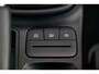 Ford Fiesta 1.1 Trend, NL, CarPlay, cruise, DAB, PDC, navi