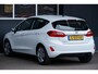 Ford Fiesta 1.1 Trend, NL, CarPlay, cruise, DAB, PDC, navi