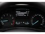 Ford Fiesta 1.1 Trend, NL, CarPlay, cruise, DAB, PDC, navi