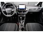 Ford Fiesta 1.1 Trend, NL, CarPlay, cruise, DAB, PDC, navi