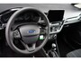 Ford Fiesta 1.1 Trend, NL, CarPlay, cruise, DAB, PDC, navi