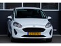 Ford Fiesta 1.1 Trend, NL, CarPlay, cruise, DAB, PDC, navi