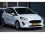 Ford Fiesta 1.1 Trend, NL, CarPlay, cruise, DAB, PDC, navi