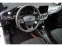 Ford Fiesta 1.1 Trend, NL, CarPlay, cruise, DAB, PDC, navi