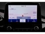 Ford Fiesta 1.1 Trend, NL, CarPlay, cruise, DAB, PDC, navi