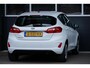 Ford Fiesta 1.1 Trend, NL, CarPlay, cruise, DAB, PDC, navi