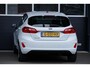 Ford Fiesta 1.1 Trend, NL, CarPlay, cruise, DAB, PDC, navi