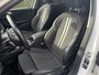 BMW 1-Serie 118i Automaat Sport Edition | SPORTSTOELEN | NAVIGATIE | PARKEERSENSOREN |