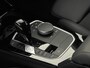 BMW 1-Serie 118i Automaat Sport Edition | SPORTSTOELEN | NAVIGATIE | PARKEERSENSOREN |