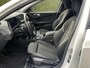 BMW 1-Serie 118i Automaat Sport Edition | SPORTSTOELEN | NAVIGATIE | PARKEERSENSOREN |