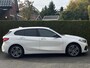 BMW 1-Serie 118i Automaat Sport Edition | SPORTSTOELEN | NAVIGATIE | PARKEERSENSOREN |