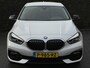 BMW 1-Serie 118i Automaat Sport Edition | SPORTSTOELEN | NAVIGATIE | PARKEERSENSOREN |