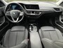 BMW 1-Serie 118i Automaat Sport Edition | SPORTSTOELEN | NAVIGATIE | PARKEERSENSOREN |