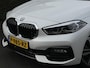 BMW 1-Serie 118i Automaat Sport Edition | SPORTSTOELEN | NAVIGATIE | PARKEERSENSOREN |
