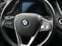 BMW 1-Serie 118i Automaat Sport Edition | SPORTSTOELEN | NAVIGATIE | PARKEERSENSOREN |