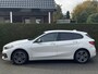 BMW 1-Serie 118i Automaat Sport Edition | SPORTSTOELEN | NAVIGATIE | PARKEERSENSOREN |