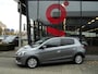 Mitsubishi Space Star 1.2 Intense | 1E EIGENAAR | DEALER ONDERHOUDEN |