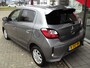 Mitsubishi Space Star 1.2 Intense | 1E EIGENAAR | DEALER ONDERHOUDEN |