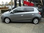 Mitsubishi Space Star 1.2 Intense | 1E EIGENAAR | DEALER ONDERHOUDEN |