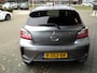 Mitsubishi Space Star 1.2 Intense | 1E EIGENAAR | DEALER ONDERHOUDEN |