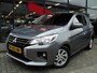 Mitsubishi Space Star 1.2 Intense | 1E EIGENAAR | DEALER ONDERHOUDEN |