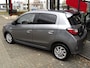 Mitsubishi Space Star 1.2 Intense | 1E EIGENAAR | DEALER ONDERHOUDEN |