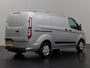 Ford Transit Custom 2.0TDCI Business | Dakdraagsysteem | Trekhaak 2500 Kg | Airco | Cruise | 3-Persoons | Betimmering
