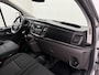 Ford Transit Custom 2.0TDCI Business | Dakdraagsysteem | Trekhaak 2500 Kg | Airco | Cruise | 3-Persoons | Betimmering